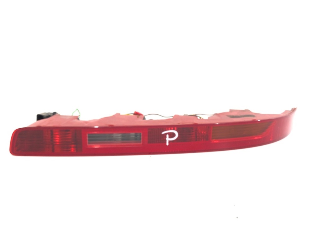 [STARK-780691] Lámpara de parachoques trasera derecha Audi Q7 (4LB) 2006-2016