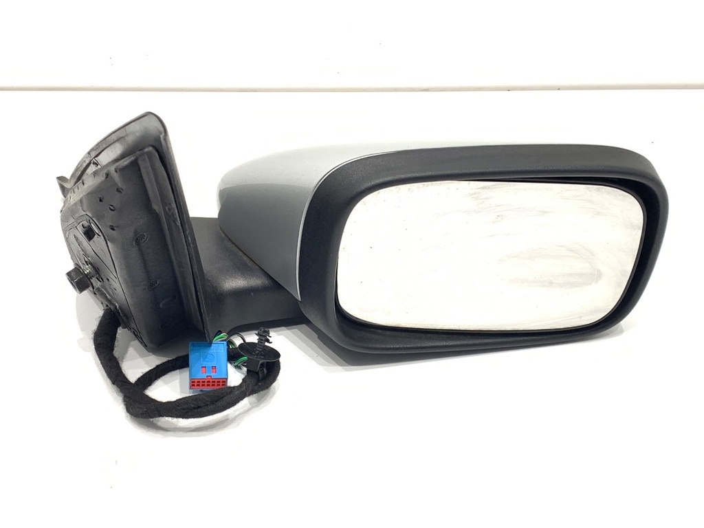 [STARK-780984] Retrovisor derecho VOLVO V50 (545) 2003-2012