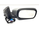 Retrovisor derecho VOLVO V50 (545) 2003-2012