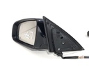 Retrovisor izquierdo AUDI A6 C6 (4F2) 2004-2011