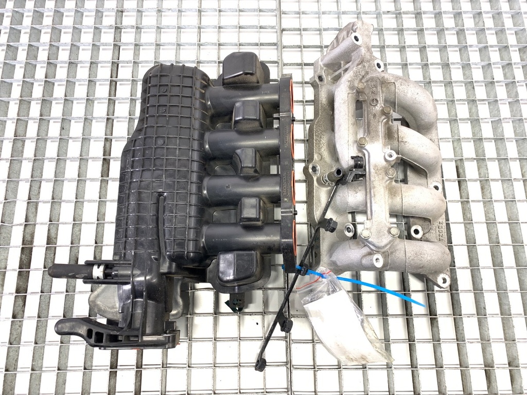 [STARK-780327] Colector de admisión Honda Civic IX (FK) 1.4 i-VTEC 73 kW 99 CV 2012-2022