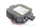 Convertidor de xenón Nissan Leaf (ZE0) 2010-2022