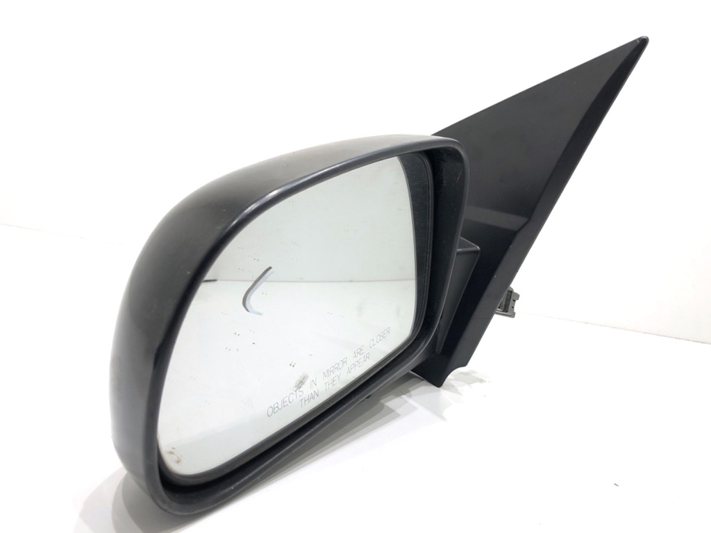 [STARK-781372] Retrovisor izquierdo SsangYong Kyron 2005-2022