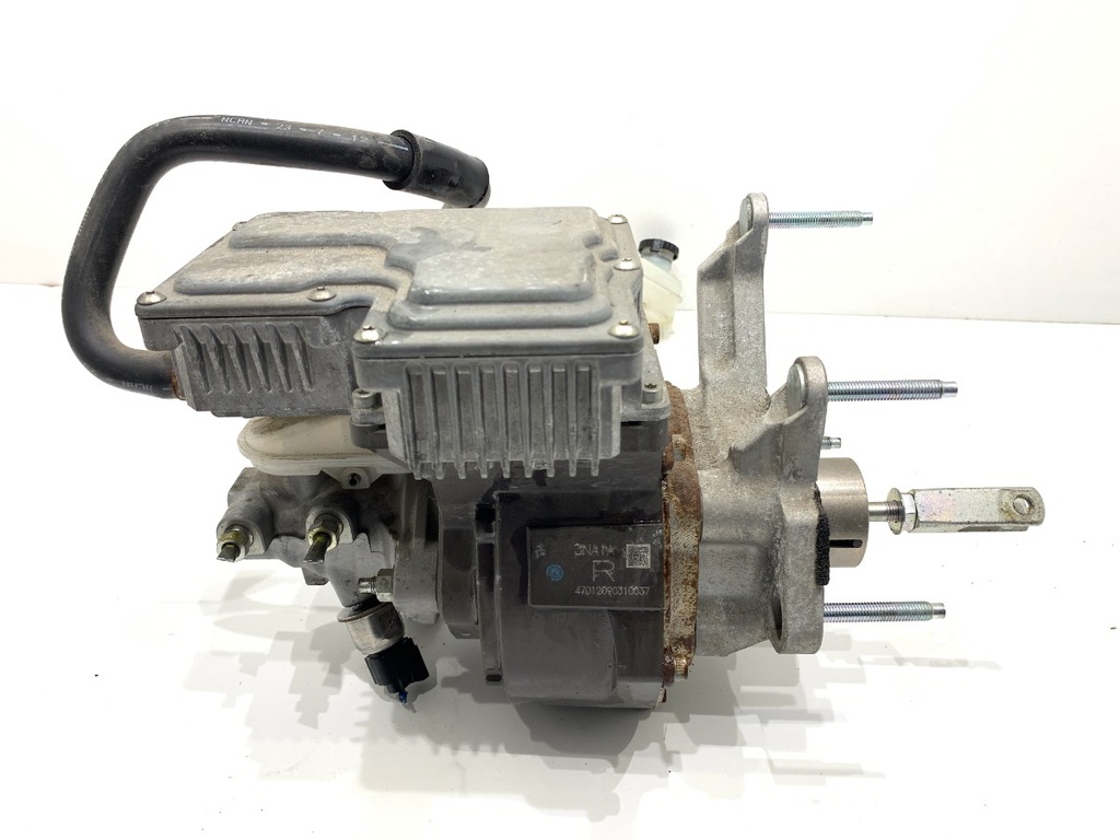 [STARK-781705] Servofreno NISSAN LEAF (ZE0) 2010-2022