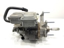 Servofreno NISSAN LEAF (ZE0) 2010-2022