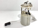 Bomba de combustible Renault Megane CC (EZ0/1_) 1.4 TCe 96 kW 131 CV 2010-2022