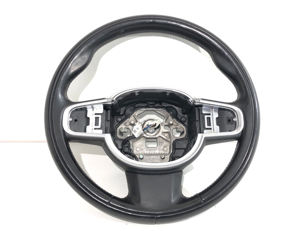 [STARK-782498] Volante VOLVO V90 II Kombi (235, 236) 2016-2022