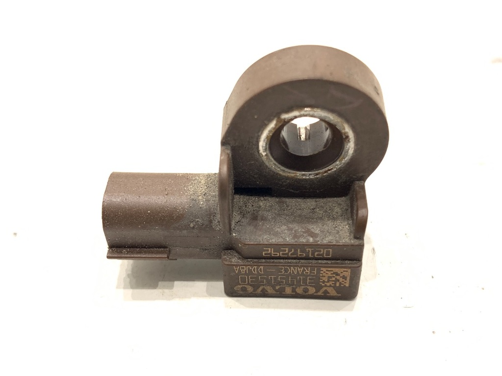 [STARK-782495] Sensor de impacto VOLVO V90 II Kombi (235, 236) 2016-2022