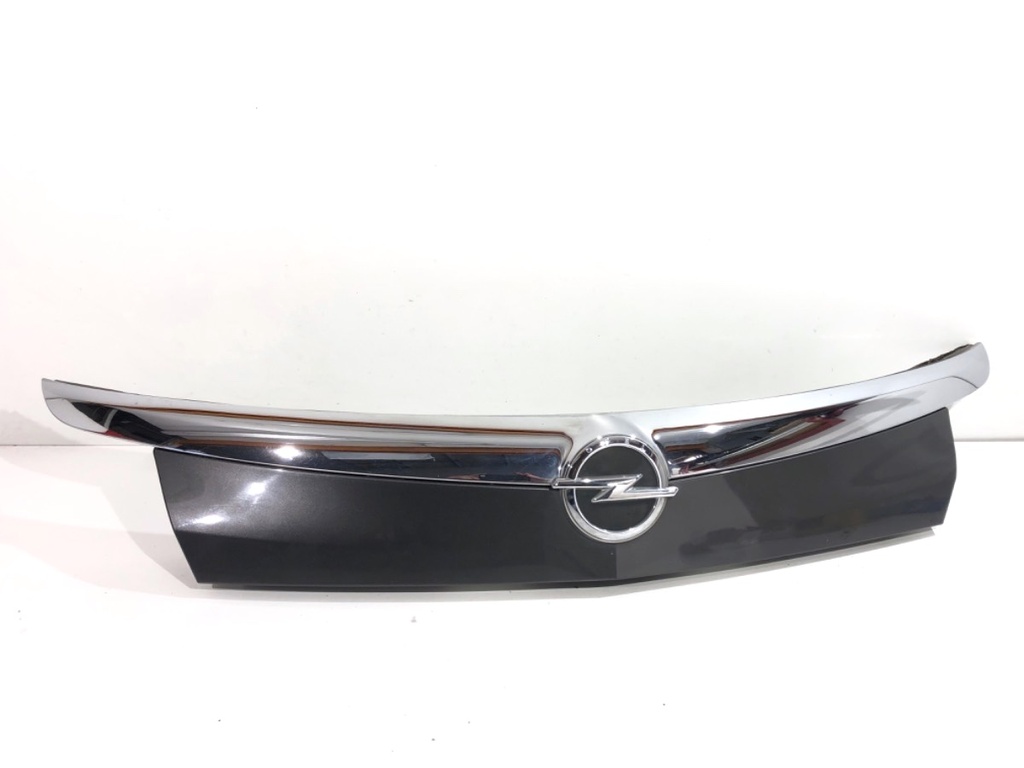 [STARK-782759] Moldura de portón trasero OPEL INSIGNIA A Sports Tourer (G09) 2.0 CDTI 4x4 118 kW 160 CV 2010-2015