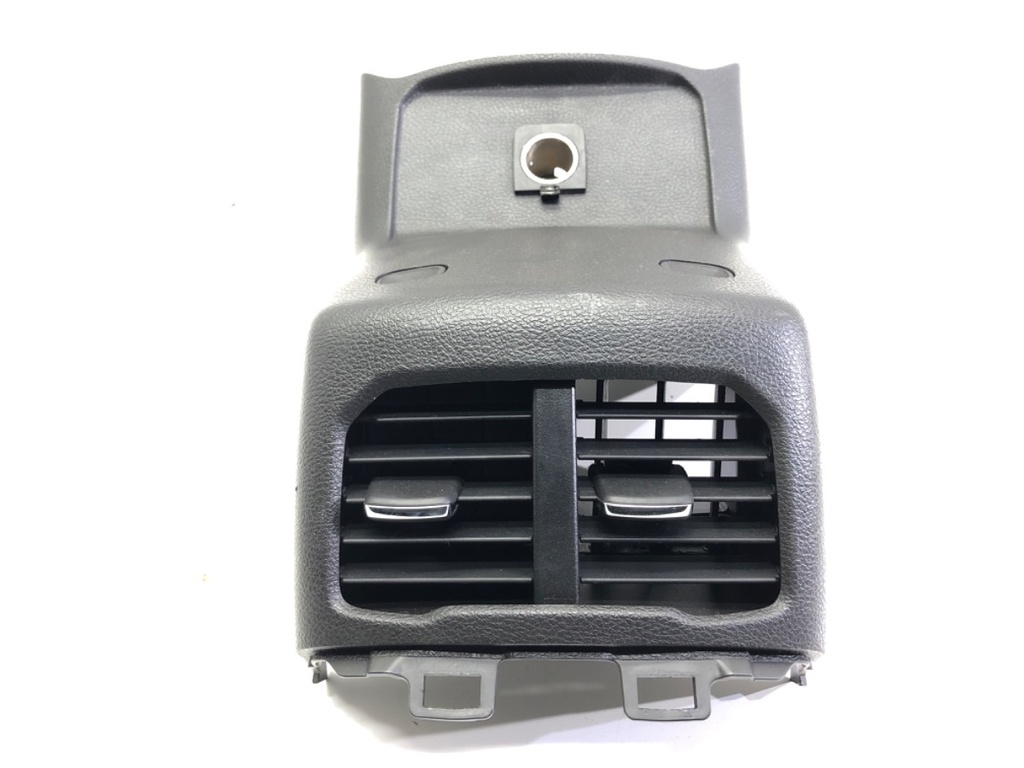 [STARK-783251] Rejilla de ventilación trasera Ford Mondeo V Turnier (CF) 2.0 TDCi 110 kW 2014-2022