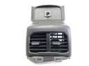 Rejilla de ventilación trasera Ford Mondeo V Turnier (CF) 2.0 TDCi 110 kW 2014-2022