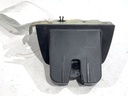 Cerradura de portón trasero AUDI A4 B9 Avant (8W5, 8WD) 2015-2025