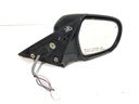 Retrovisor derecho Subaru Outback (BL, BP) 2003-2010