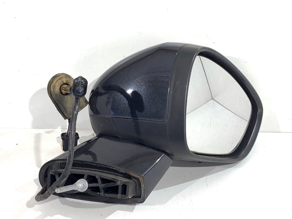 [STARK-784513] Retrovisor derecho CITROEN C5 III Break (RW_) 2008-2022