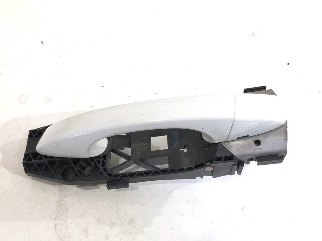 [STARK-784685] Manilla exterior de puerta delantera izquierda VW Golf VII Variant (BA5, BV5) 2013-2022