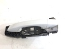 Manilla exterior de puerta delantera izquierda VW Golf VII Variant (BA5, BV5) 2013-2022