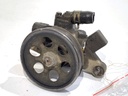 Bomba de dirección asistida HONDA CR-V I (RD) 2.0 94 kW 1996-1998