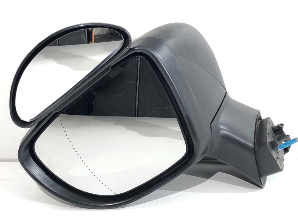 [STARK-786114] Retrovisor izquierdo Renault Captur I (J5_, H5_) 2013-2022
