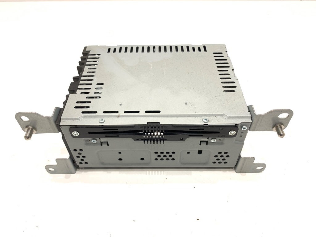 [STARK-783234] Radio Ford Mondeo V Turnier (CF) 2014-2022