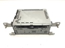 Radio Ford Mondeo V Turnier (CF) 2014-2022