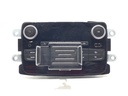 Radio Renault Captur I (J5_, H5_) 2013-2022