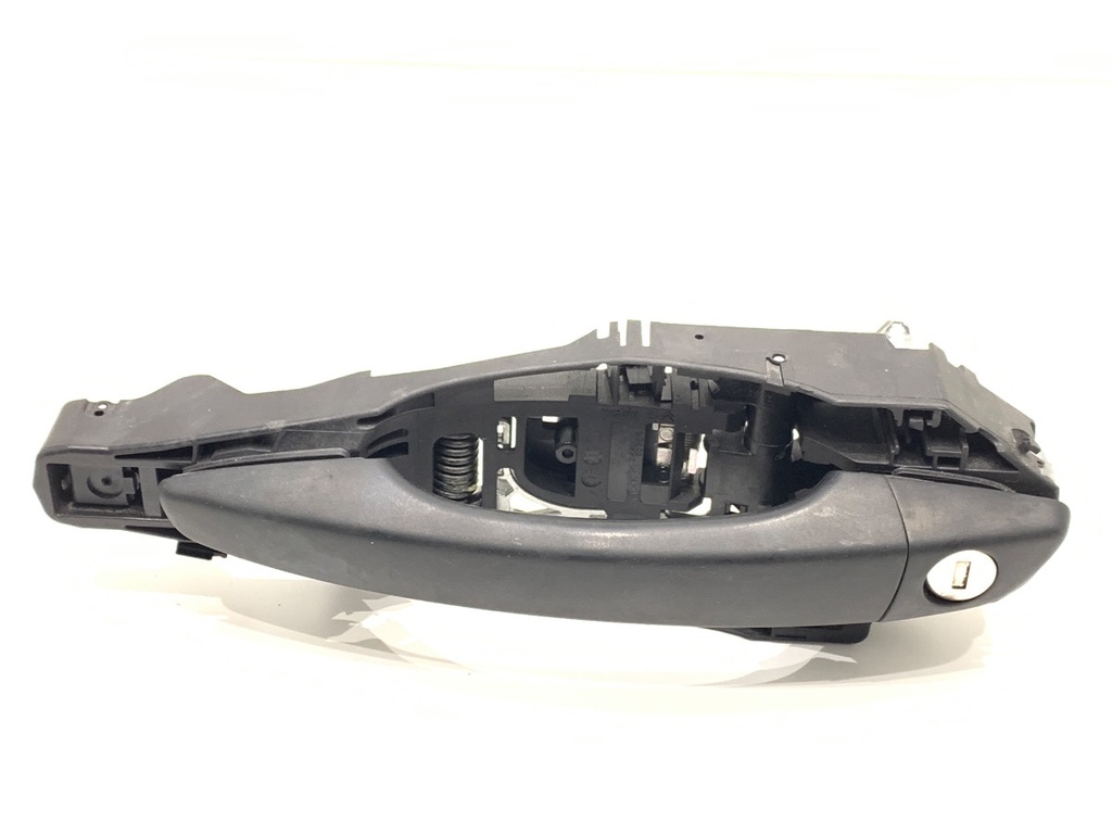 [STARK-786576] Manilla exterior delantera izquierda OPEL VIVARO C Autobus (K0) 2019-2022