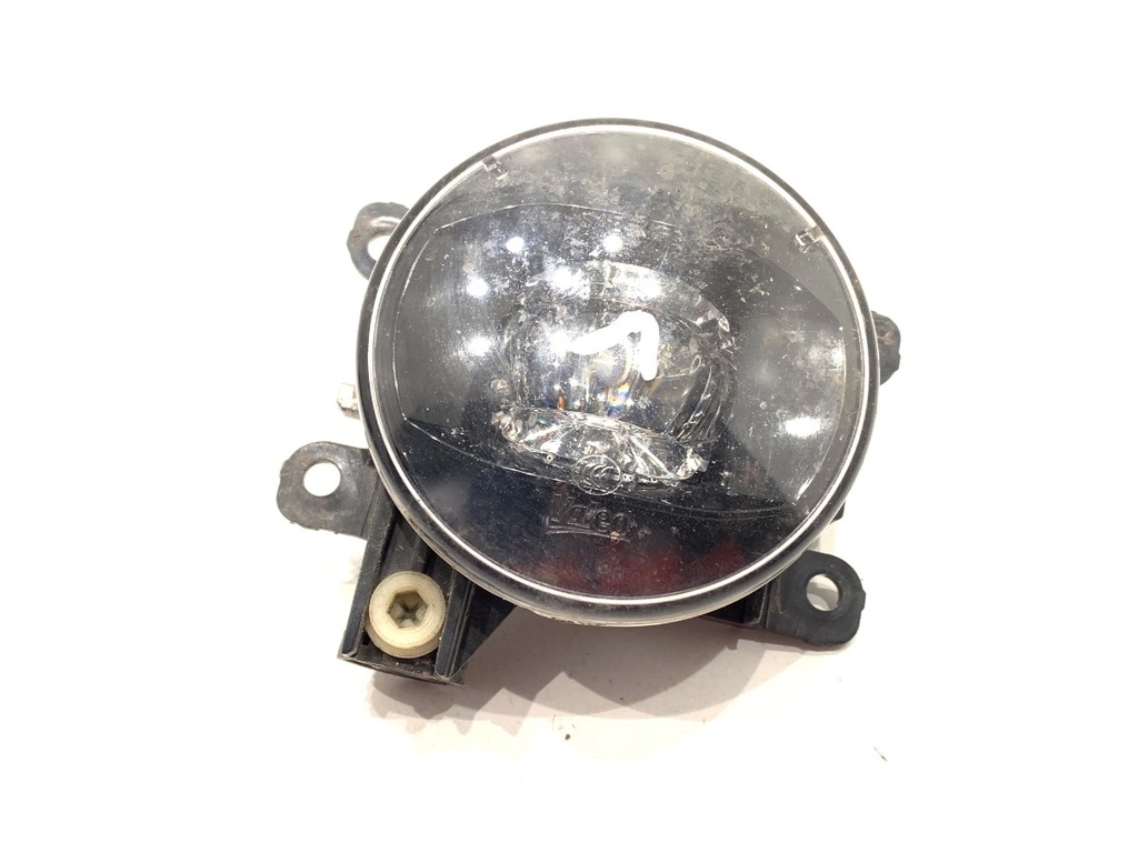 [STARK-784761] Faros delanteros halógenos izquierdos Renault Captur I (J5_, H5_) 2013-2022