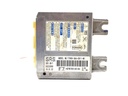 Sensor de airbag HONDA JAZZ II (GD_, GE3, GE2) 2001-2008 1.3 iDSi (GD1)