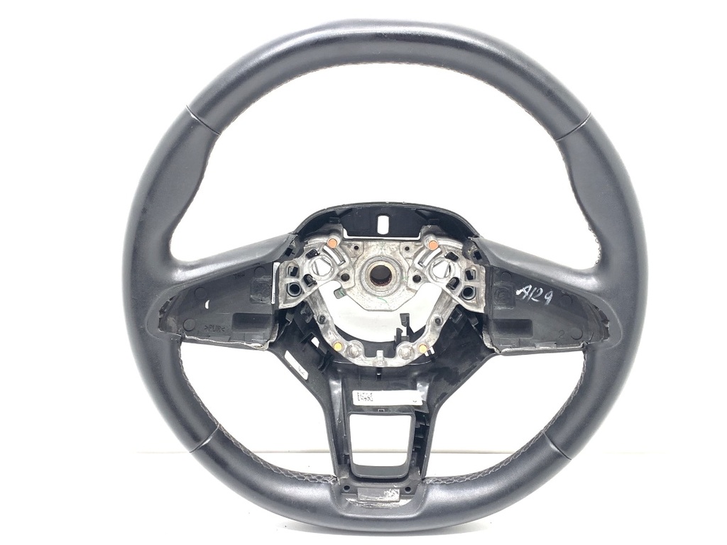 [STARK-787223] Volante de dirección RENAULT CLIO V (B7_) 1.0 TCe 100 (B7MT) 2019-2022