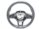 Volante de dirección RENAULT CLIO V (B7_) 1.0 TCe 100 (B7MT) 2019-2022