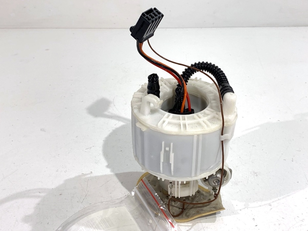 [STARK-787672] Bomba de combustible MERCEDES-BENZ CLS (C257) 2017-2022