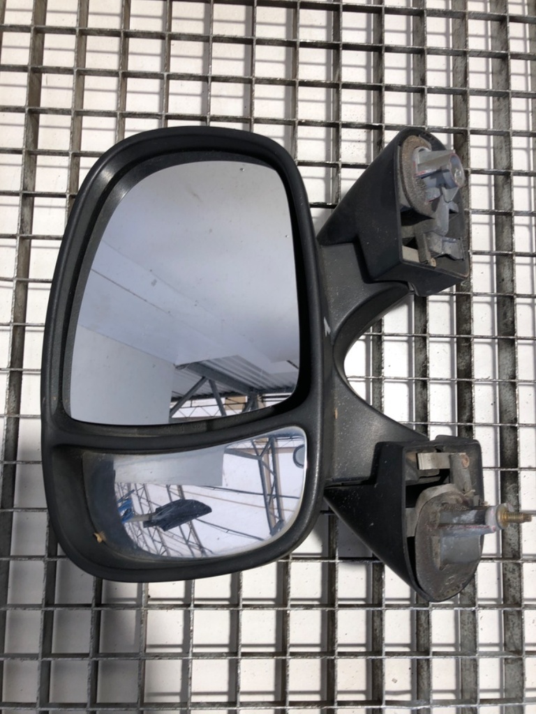 [STARK-787630] Retrovisor izquierdo OPEL VIVARO A Autobus (X83) 1.9 DTI 2001-2014