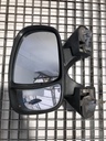 Retrovisor izquierdo OPEL VIVARO A Autobus (X83) 1.9 DTI 2001-2014