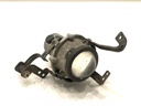Faros delanteros derecho halógeno KIA Cee'd (JD) 2012-2018