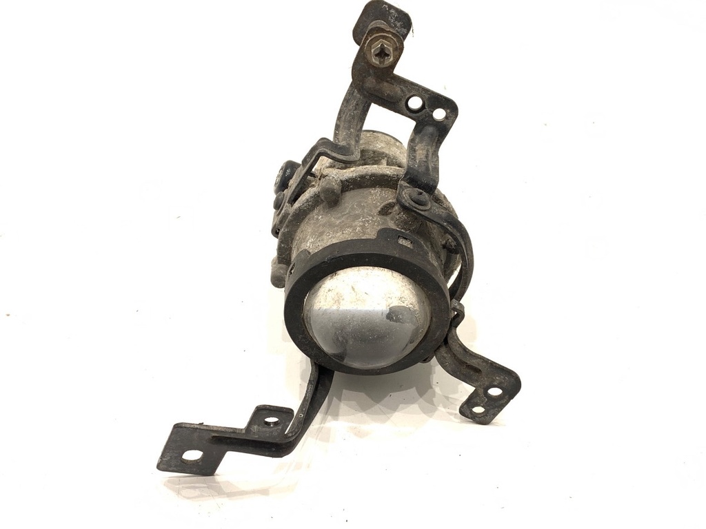 [STARK-788083] Faros delanteros izquierdos halógenos KIA Cee'd (JD) 2012-2018