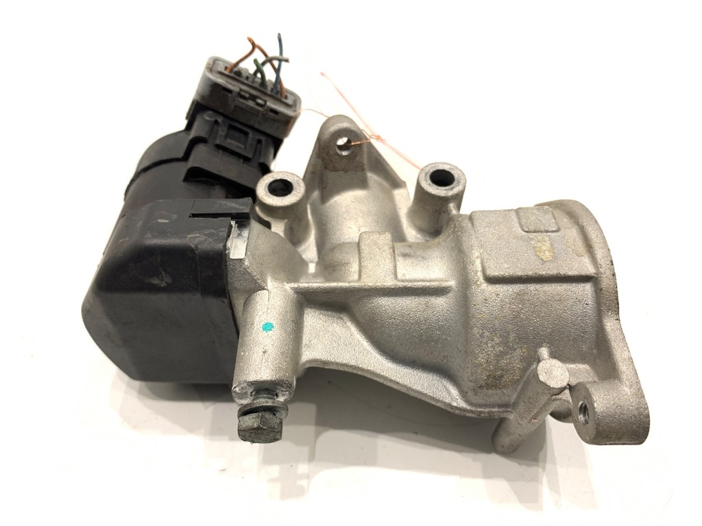 [STARK-787851] Válvula EGR Citroën C5 III (RD_) 2.0 HDi 100 kW