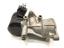 Válvula EGR Citroën C5 III (RD_) 2.0 HDi 100 kW
