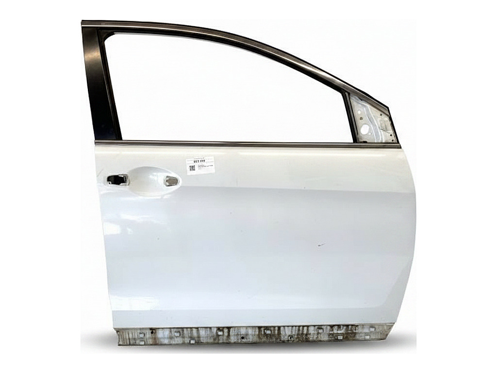 [STARK-914202] Puerta delantera derecha Honda CR-V IV (RM_) 2012-2022