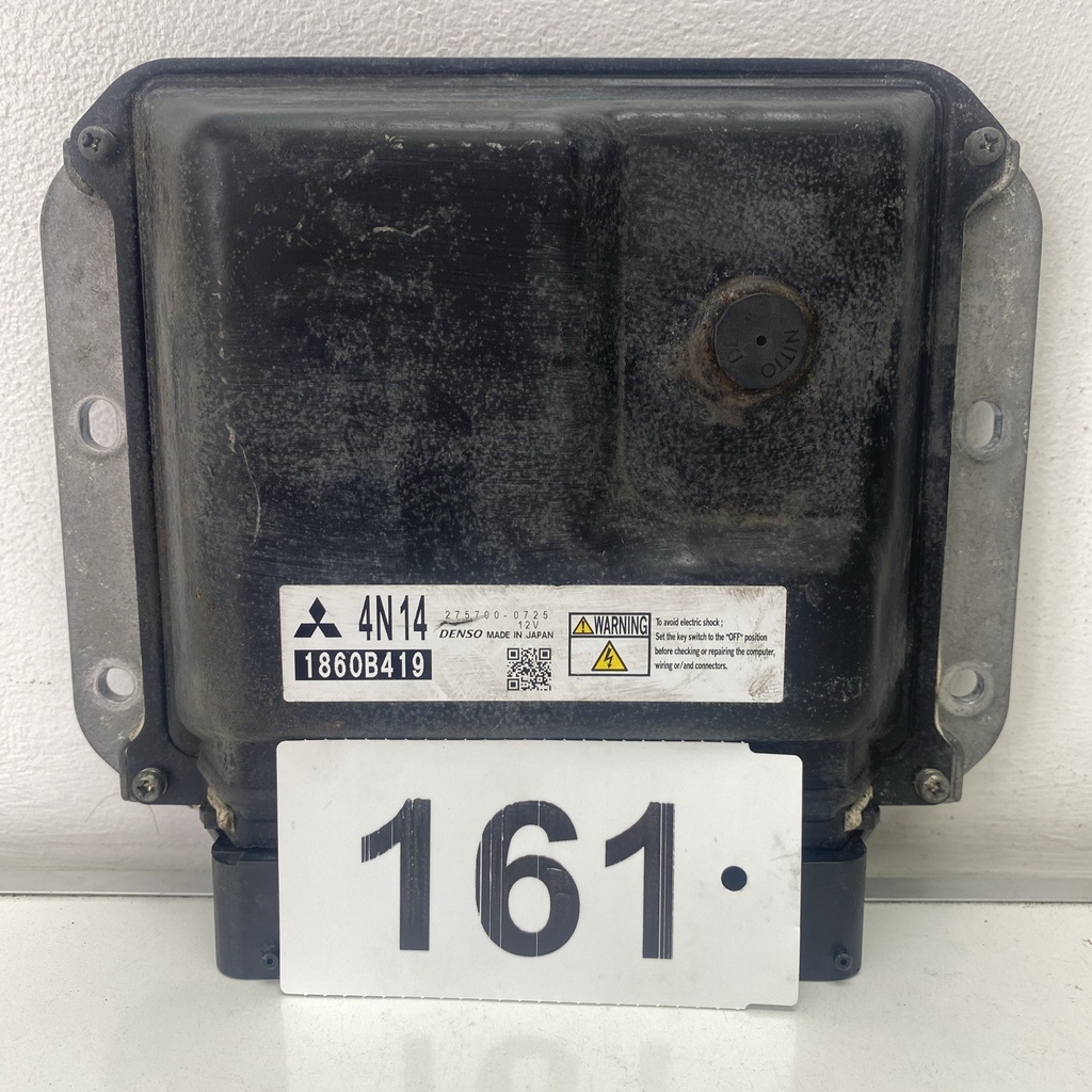 [EPE-100443] Sensor de presión de combustible Mitsubishi Outlander MK3
