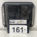 Sensor de presión de combustible Mitsubishi Outlander MK3
