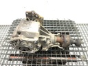 Reductor Volvo S80 II (124) 4.4 V8 AWD 232 kW 2006-2012