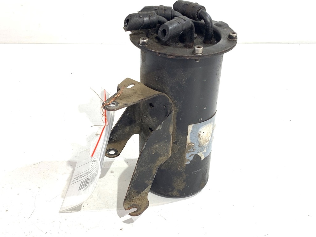 [STARK-792560] Base de filtro de combustible VW Passat B6 (3C2) 2.0 TDI 103 kW 2005-2009