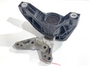 Soporte de motor izquierdo PEUGEOT 308 SW III (FC_, FJ_, FR_, F4_) 2021-2022
