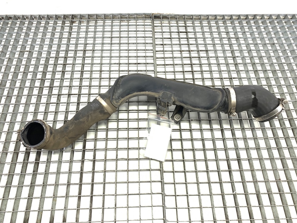 [STARK-794990] Filtro de aire VW CC B7 (358) 2.0 TFSI 147 kW 2011-2016