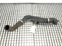 Filtro de aire VW CC B7 (358) 2.0 TFSI 147 kW 2011-2016