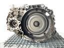 Caja de cambios VW Passat B7 (362) 2.0 TDI 103 kW 2010-2015