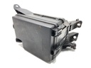 Caja de fusibles LEXUS NX (_Z1_) 2014-2022
