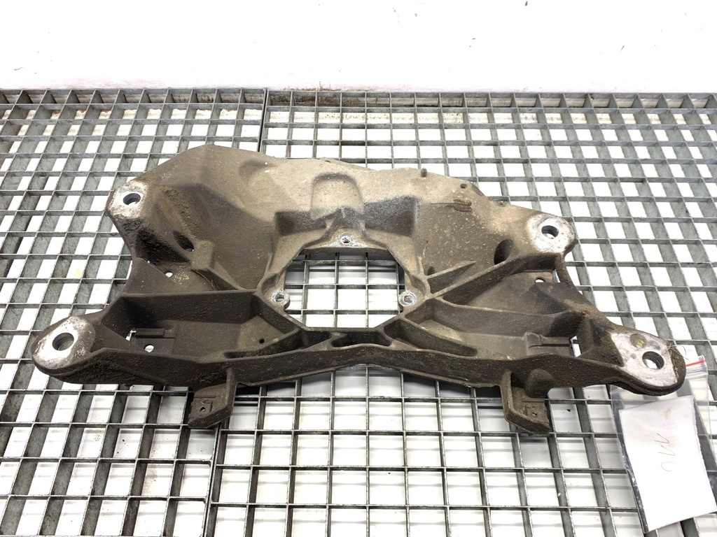 [STARK-797217] Palanca de cambios AUDI Q5 (8RB) 2.0 TFSI quattro 165 kW 2012-2016