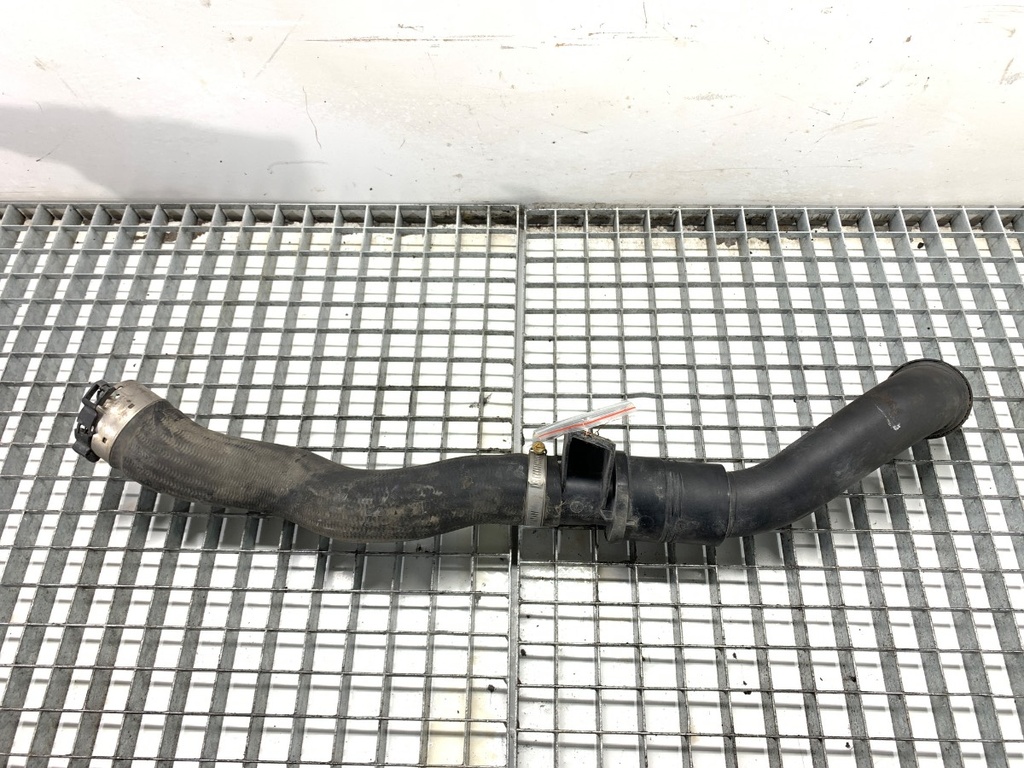 [STARK-800924] Filtro de aire para Ford Focus IV Turnier (HP) 1.5 EcoBoost 110 kW 2018-2022