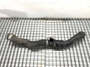 Filtro de aire para Ford Focus IV Turnier (HP) 1.5 EcoBoost 110 kW 2018-2022